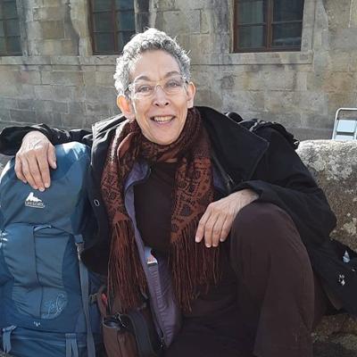 Zilia C. Balkansky-Sellés