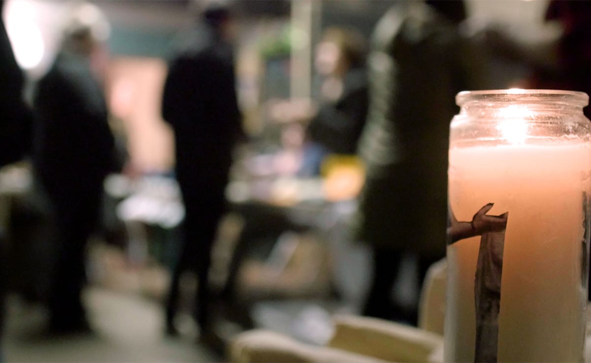 Image by Chris Green