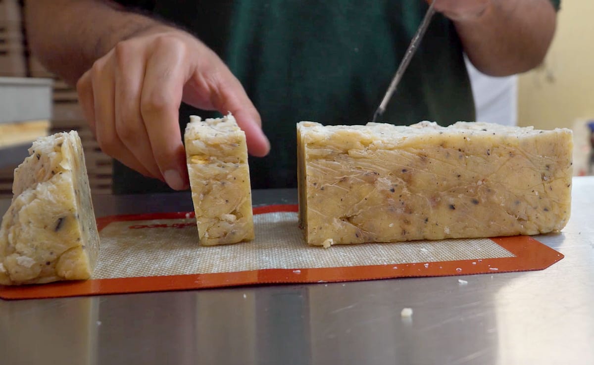 Image by Seth Teeters