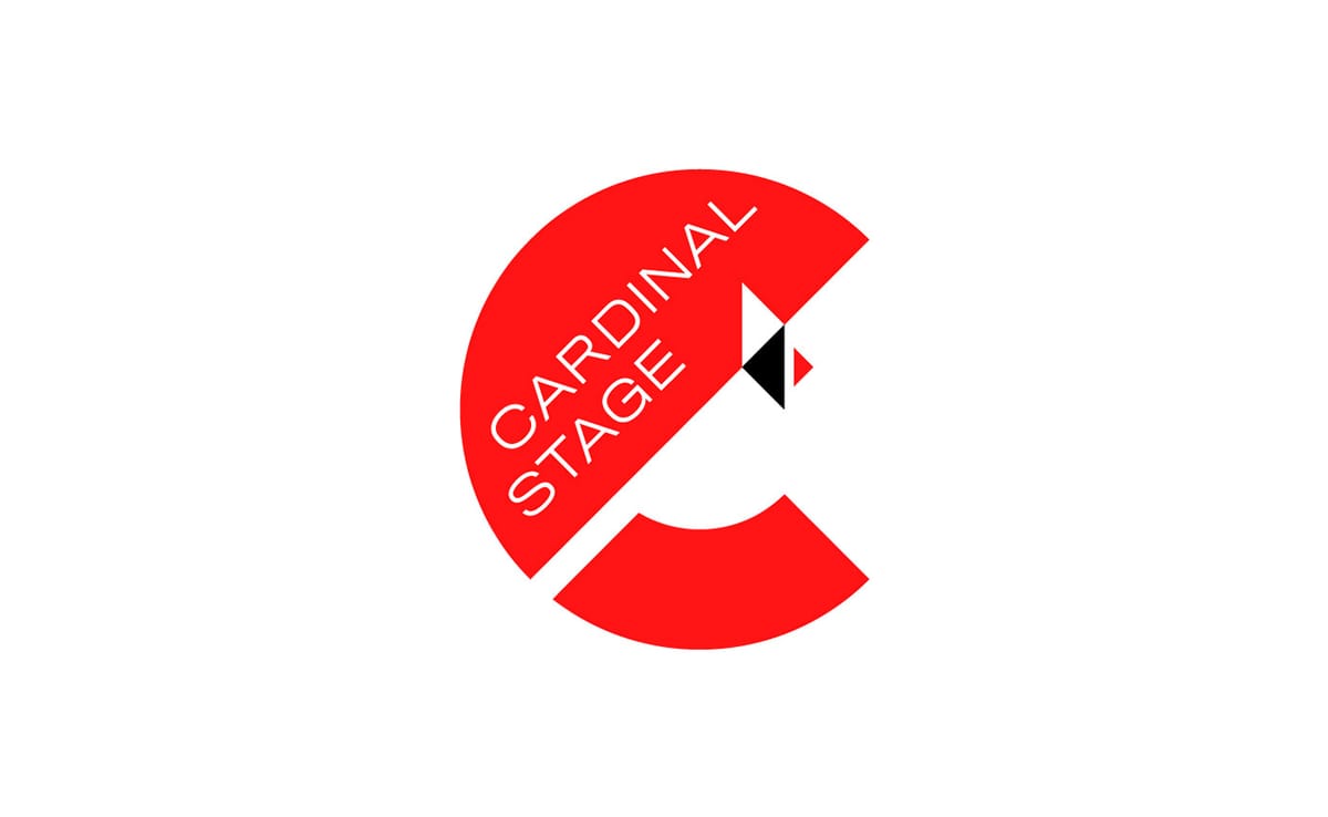 New Season, New Look, New Leadership, Still the Same Quality Cardinal