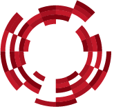 Arnolt Center for Investigative Journalism