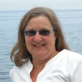 Kathiann M. Kowalski