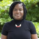 Eastina Marian Boimadi Taylor