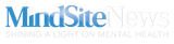 MindSite News