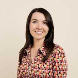 Christine Brackenhoff