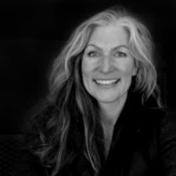 Dr. Lee Rafuse Haines