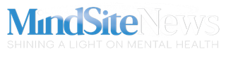 MindSite News
