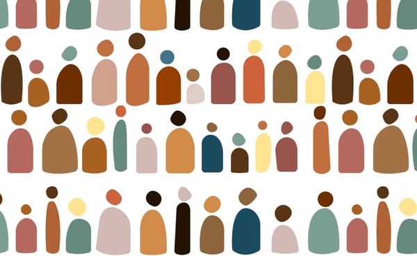 Complying with DEI Attacks Could Get Employers in Legal Trouble