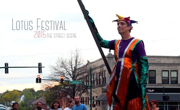 Image by Miles Reiter