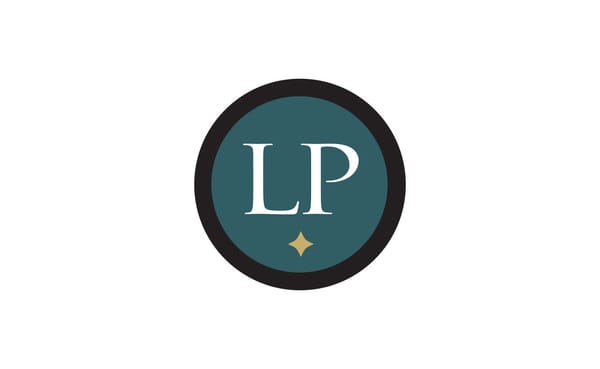 Top 10 Reasons to Subscribe to Limestone Post Magazine
