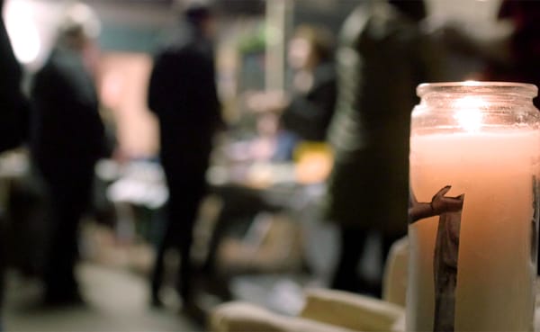 Image by Chris Green