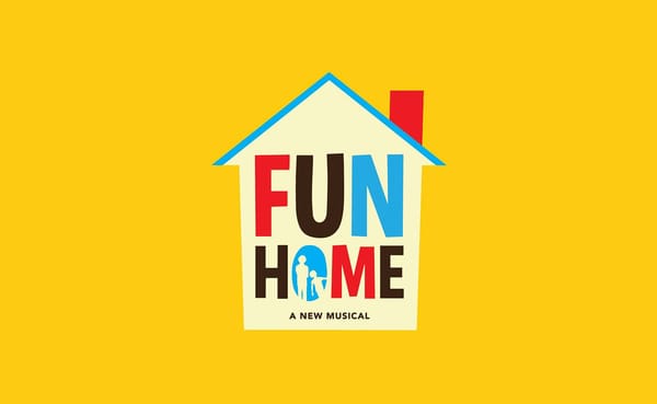 Cardinal Stage Company’s summer musical will be ‘Fun Home,’ which won a Tony Award for Best New Musical in 2015.