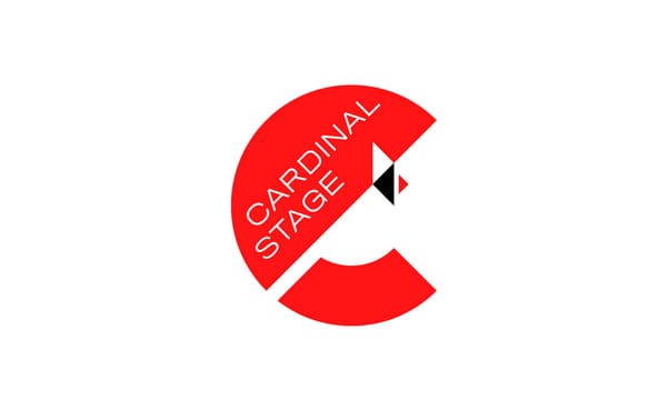 New Season, New Look, New Leadership, Still the Same Quality Cardinal