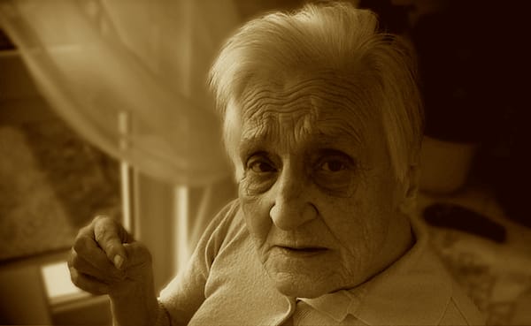 Kathryn Moyle, Ph.D., a dementia advocate for the Dementia Australia Research Foundation, has written a response to Rebecca H