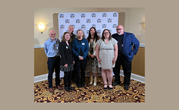 Limestone Post Wins 11 SPJ “Best in Indiana” Journalism Awards