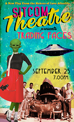 Image by Brick Daniel Kyle