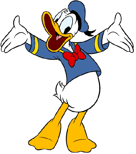 Image courtesy of <a href="http://www.disneyclips.com/">disneyclips.com</a>