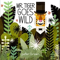 Mr Tiger2