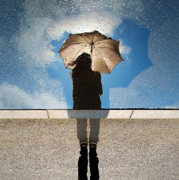 Each personality type reacts differently to the same situation. | Photo by <a href="https://unsplash.com/photos/p_HYA_T-1WU" target="_blank">David Marcu, Unsplash</a>