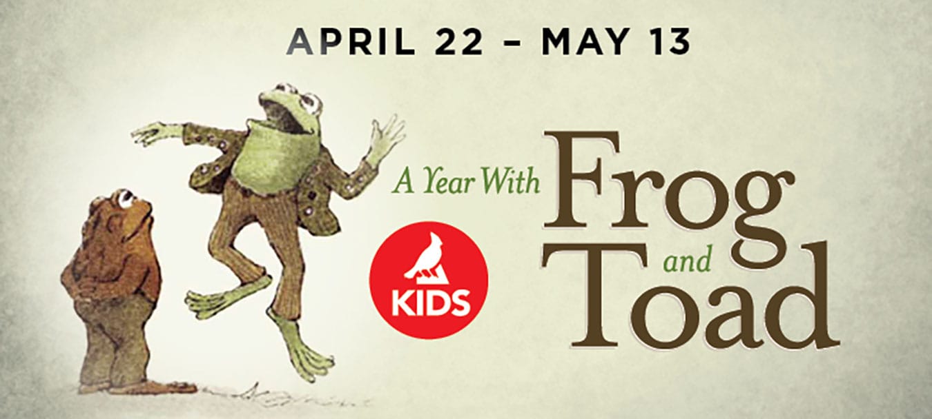Frog-Toad-Rotator2
