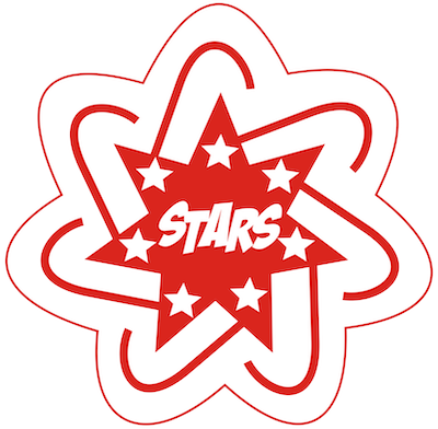 Bedford North Lawrence Stars