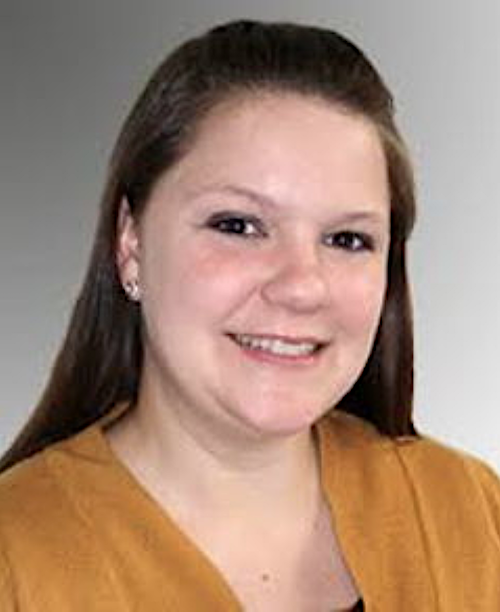 Tara Hatfield, president-elect of the Indiana Rural Healthcare Association, says the most common misconception about rural hospitals is that the care is “less advanced or innovative than the care one would receive at an urban hospital.” | Courtesy photo