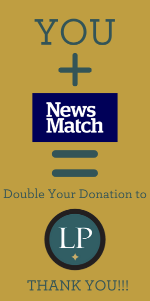 <a href="https://limestonepostmagazine.com/donate/" target="_blank" rel="noopener"><em>Click here to match your donation!</em></a>