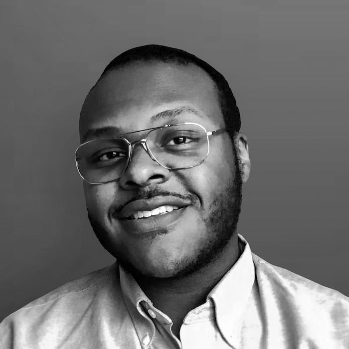 Seth Howard, Scenic Designer