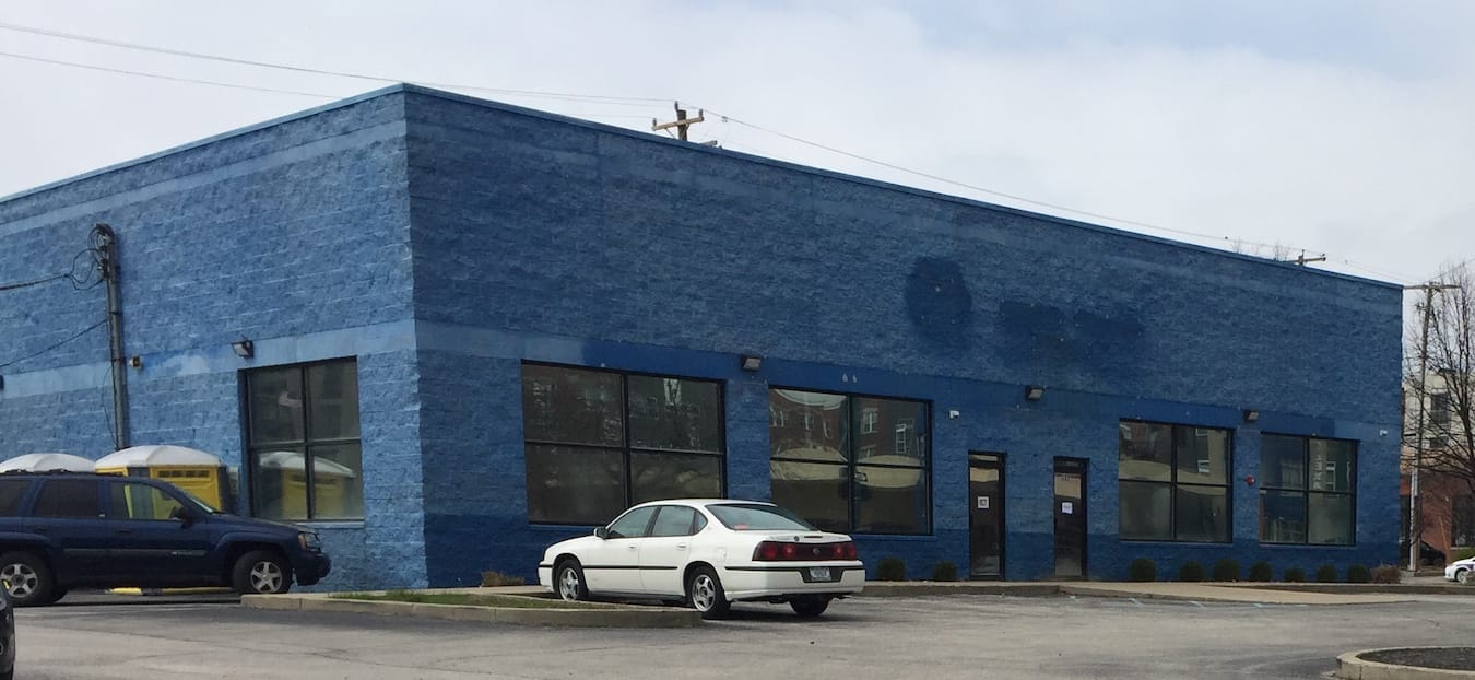 In Monroe County, you can vote early at Election Operations, 302 S. Walnut St. on the southwest corner of 3rd Street (the former NAPA building). | Limestone Post