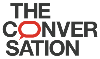 This article is republished from <a href="https://theconversation.com/" target="_blank">The Conversation</a> under a Creative Commons license. Read the <a href="https://theconversation.com/bison-are-sacred-to-native-americans-but-each-tribe-has-its-own-special-relationship-to-them-211252" target="_blank">original article here</a>.