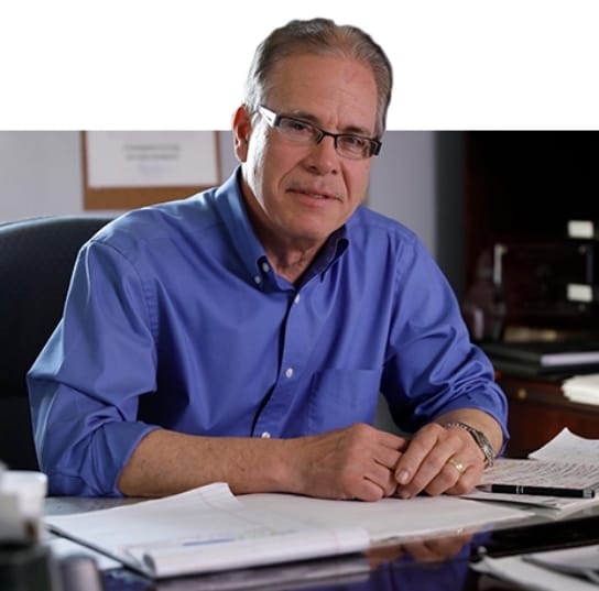 Sen. Mike Braun introduced <a href="https://www.congress.gov/bill/118th-congress/senate-bill/2990" target="_blank"> Senate Bill 2990</a> to establish the Benjamin Harrison National Recreation Area and increase the federally protected wilderness area by Lake Monroe. | Courtesy photo