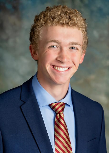 William Foley