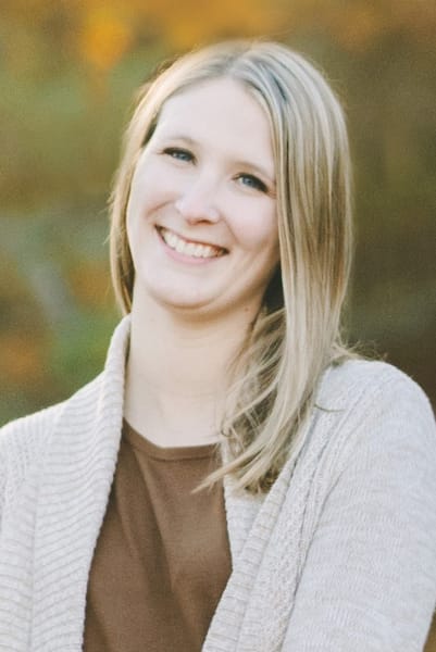 Mental Health Issues Are Increasing Dramatically Among Hoosier Youth