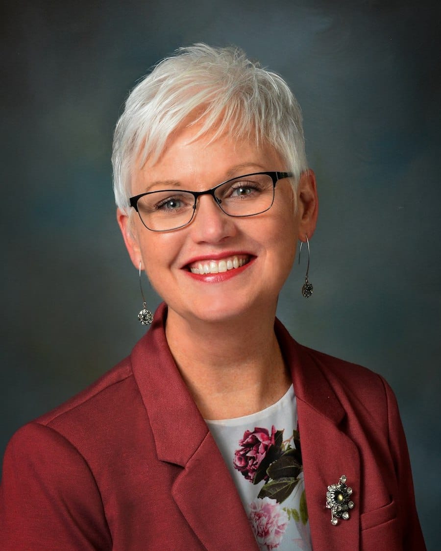 Mental Health Issues Are Increasing Dramatically Among Hoosier Youth