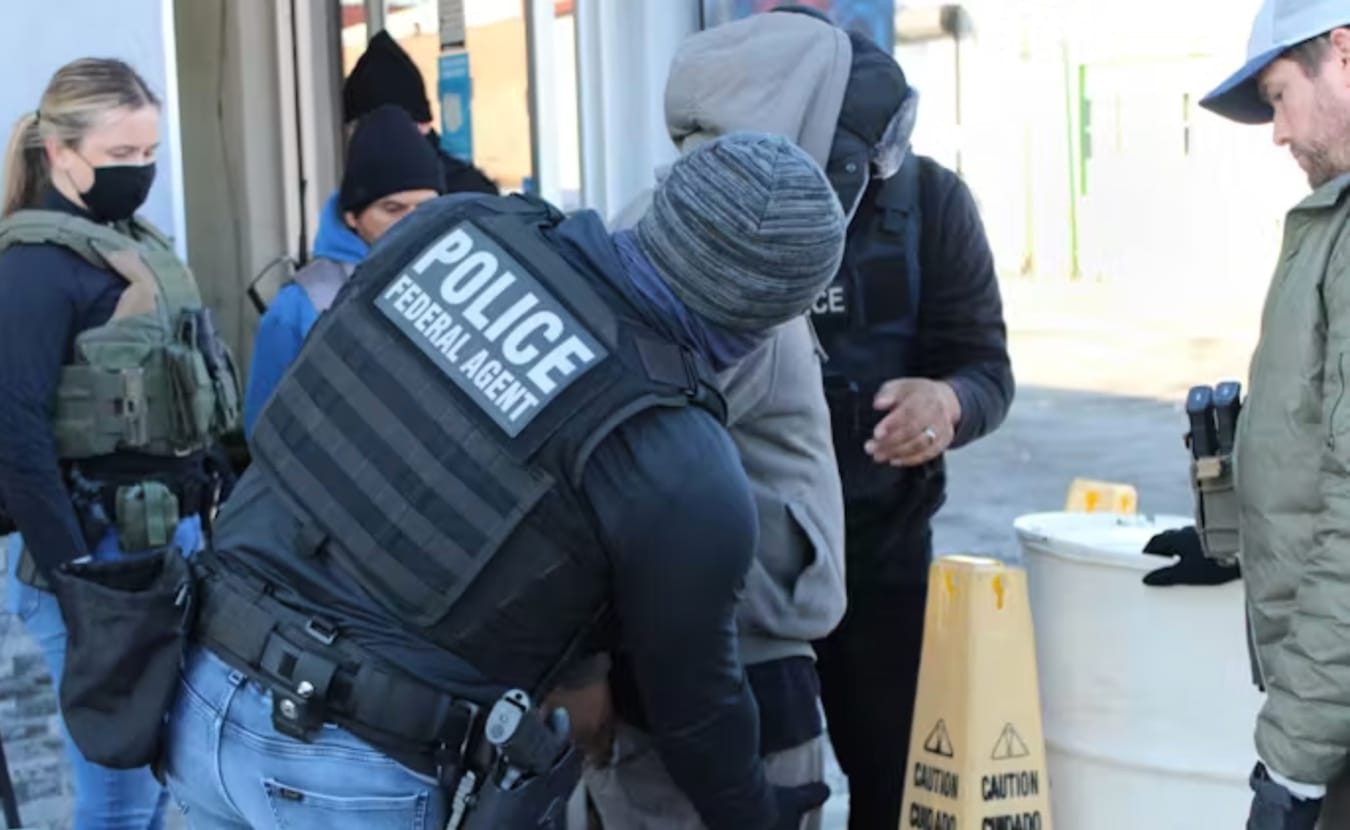 Making Government Surveillance of Americans More Efficient