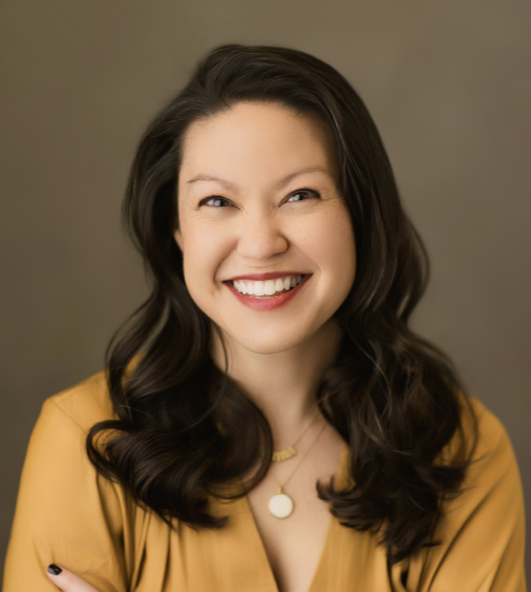 MCCSC Superintendent Markay Winston Keeps Her Focus on ‘Every Learner’