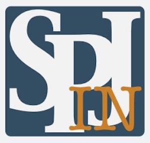 Limestone Post Contributors Win 8 ‘Best in Indiana’ Journalism Awards