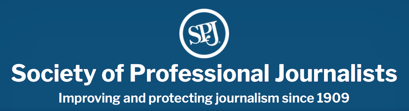 Limestone Post Contributors Win 8 ‘Best in Indiana’ Journalism Awards