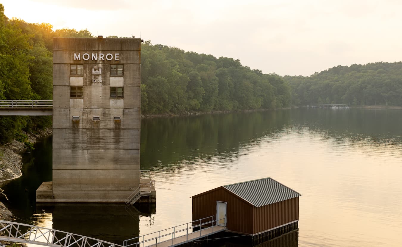 Deep Dive: WFHB & Limestone Post’s Award-Winning Collaboration