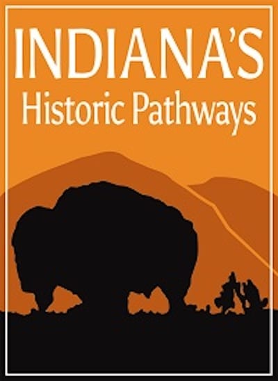 Tatanka Roadshow Calls for Better Management of Hoosier Forests